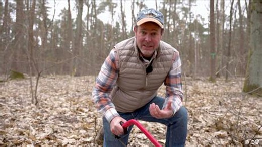 Testosterone - what it is and how it affects health