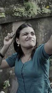 80's baddies #Shorts #AsiavilleMalayalam