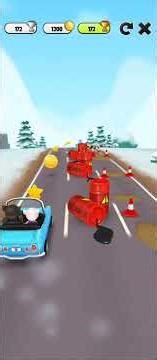 My Talking Tom Games