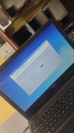 Windows 7 64 bit Windows repair..........