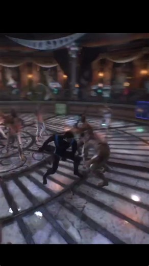 easy tutorial for batman arkham knight