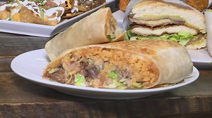 El Sol Deli | Foodie Friday