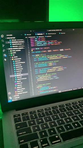 Dm for Final year projects Assignment desertation Research #fyppppppppppppppppppppppp #programming #ml #java #python