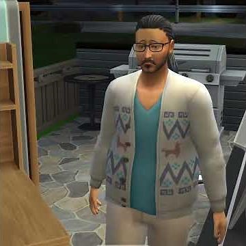 How to Get Two Jobs in Sims 4 Without Mods! - Pro Tip Thursdays