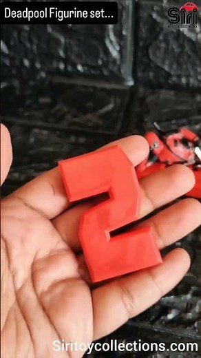 Deadpool Marvel Legends Figure Unboxing 🔥 | Epic Collectible Review! #Deadpool #MarvelLegends