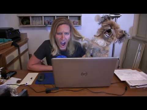 Mannequin Challenge by Sarafina Fiber Art