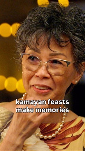 8.6K views · 50 reactions | In Tagalog, the word “kamayan” means “with the hands,” and that’s how Suresh, Jesse Asido and his family enjoy this Filipino feast. : Locals Welcome | @suresh | CBC Gem | Facebook