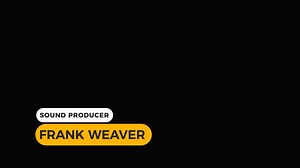 Dual Pill Title Box - Free Premiere Pro Template | Mixkit