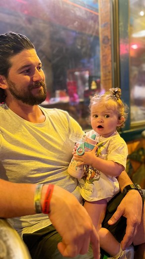 Aaryn Williams on Instagram: "Today I bring y’all with me to the Monahans Sand Dunes for our first @sugarberrycollection photo shoot and then we head to Miramar Beach for Spring Break! Y’all will love this one. The OG vibes are heavy! ️✨ AarynAndNickUncut.com"