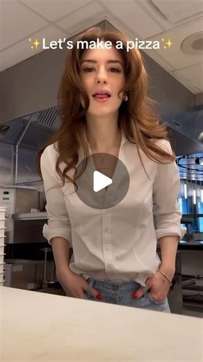 @prontoyyc on Instagram: "Let’s make a pizza! #yyc #pizza #food #yycfoodie #calgary"