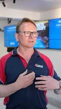 Why internet matters for business - Albury