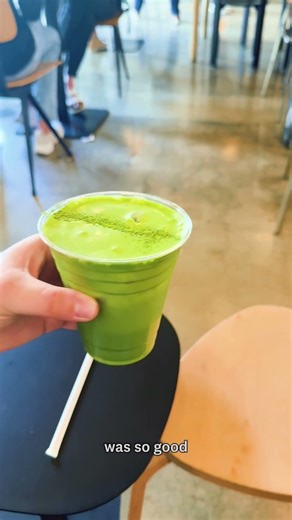 A USC Morning Run to Koreatown 🍵🥯 | USC Viterbi Student Life