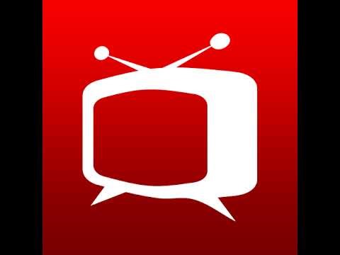 Očekávané seriály října 2025