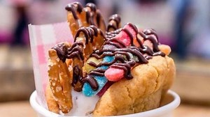 What’s on in Melbourne this weekend