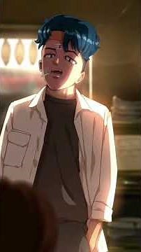 Lil- yash new episode #animation #anime #lilyash