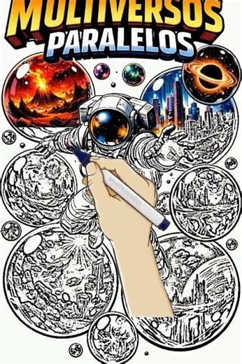 Transforme suas ideias em vídeos incríveis!