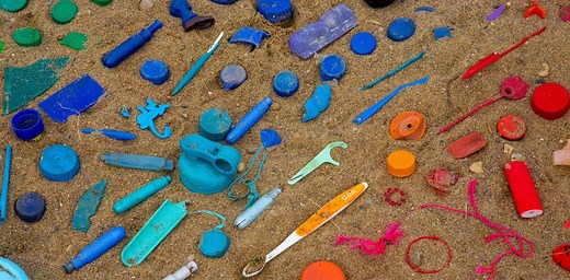 Why pollution is as much about colonialism as chemicals  — Don’t Call Me Resilient EP 11