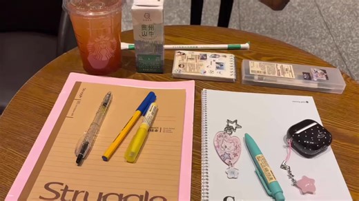 study vlog: #study #preview #preview