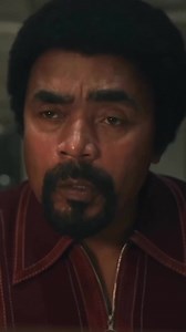 🤩 Riley Keough takes us behind the scenes at Sound City! : : #repost Reese’s Book Club #rock #music Daisy Jones & the Six #behindthescenes #RileyKeough #SamClaflin #sukiwaterhouse #willharrison #joshuawhitehouse #sebastianchacon #tomwright #denise_wingate #daisyjonesandthesix #reesesbookclub #blakemills #tonyberg #soundcity #soundcitystudios | Sound City Studios