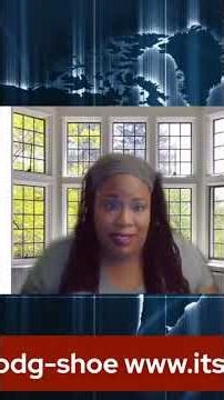 The importance of networking in music