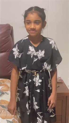 சிறுமி தமிழ் பாடல்கள் & Classical Song – 8-Year-Old Sensational Voice!