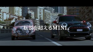 1.7K reactions · 40 shares | アクセルを踏み込む度に、サーキットを駆けるような臨場感を体感できるMINIの最高峰、John Cooper Works。本物のモータースポーツさながらの走りを体感せよ。 | MINI | Facebook