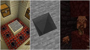 5 helpful tips and tricks for Minecraft newbies in 2023