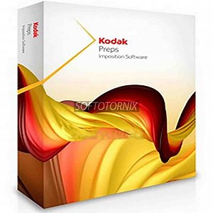 Kodak Preps 8 0 2 Download Free