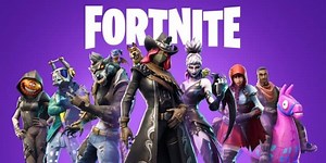 Cómo Puedo Crear una Nueva Cuenta de Fortnite Fácilmente | Mira Cómo Se Hace