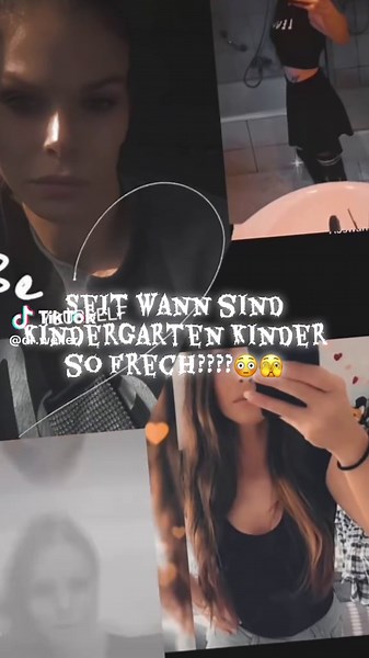 Seit wannnnnnn??? 😳🫣 Bei euch auch??? Da bekommt man ja fast schon Angst☺️ #xybcafyp #fyp #schule #cringey #viral