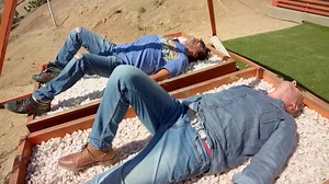 Hoy es el ultimo capitulo de nuestro querido DE TU A TU Les dejo mis ultimas palabras de esta linda temporada y les doy infinitamente las gracias por recibirme en sus casas todos los domingos . ¡muchas gracias! | Canal 13