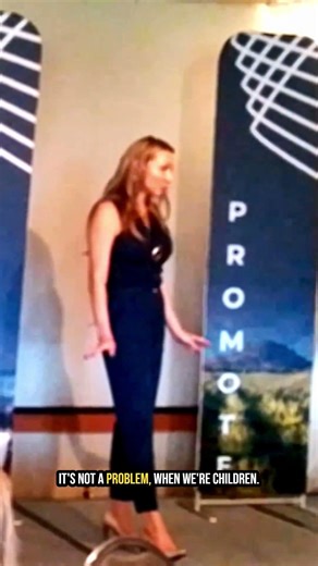 Want Engaged Employees? Stop Having All the Answers.