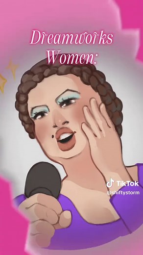 DreamWorks vs Disney: A Nostalgic Childhood Journey