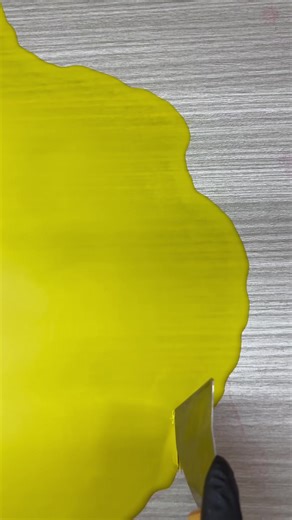 #wax#Decompress #asmr#waxjugasmr