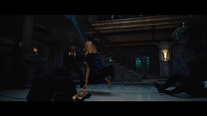 5.1K views · 45 reactions | The wait is finally over. Use your Regal Crown Club card to see No Time To Die this weekend and earn 500 extra credits! No Time To Die is now playing at Regal ️: https://regmovi.es/3A6X21H | Regal | Facebook