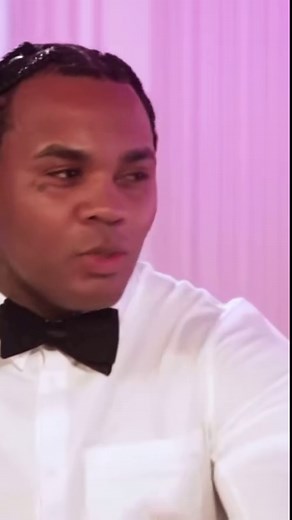 B.Beard on Instagram: "When I had a #woman / #girlfriend a lot of my #friends use to ask me. Why do you always have your girl with you. And my answer was. She just not my girl, she is my nigga/my road dog and everything else. And no matter what, I would always be myself. When she was around or not around. Now I don't have a girlfriend and these niggas got girlfriends and wives.🤷🏾‍♂️🤦🏾‍♂️I guess I showed them huh.🤣"