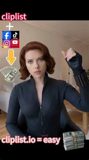 The Cliplist tool can make your work easier！ #Tools #cliplist