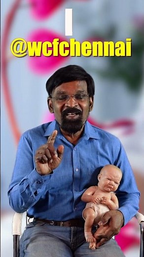 Meet Dr D Rajasekar 5 July 2025