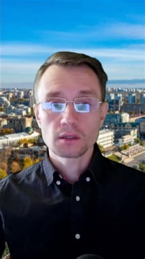 Як купити квартиру в Україні, які є пригради