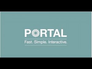 LGC Standards - Portal