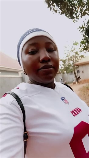 queen of the south(Tokyo alma) (@pickyprincessalmatokyo)’s videos with Tukite - Don Pitya