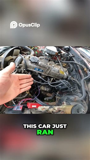 Car Won't Start Diagnosing Ignition Nightmare