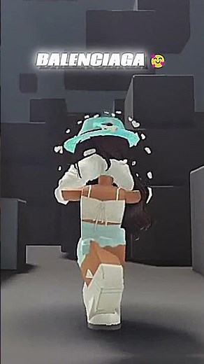 What do you mean my cards been DECLINED!? ~Roblox Trend~