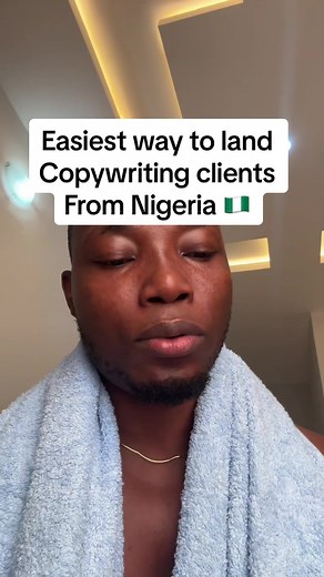 Paschal Mbaka on TikTok
