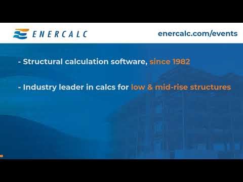 SEL Overview Loop Video - NCSEA 2023