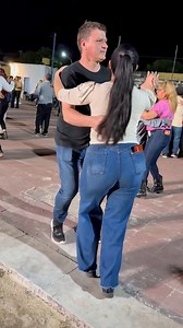 Los mejores bailarines de cumbia chaqueños el #alumno #meli #reelsflypシ #reelpost2025 #HCPRODUCCIONES | Sonido Norte Producciones