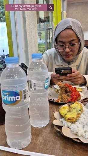 Karakter dan Kepribadian Menentukan Nasib Kesuksesan Hidupmu
