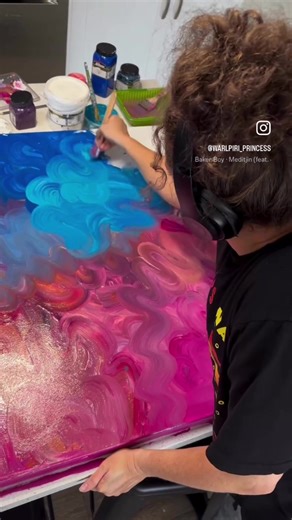 Warlpiri_princess on TikTok