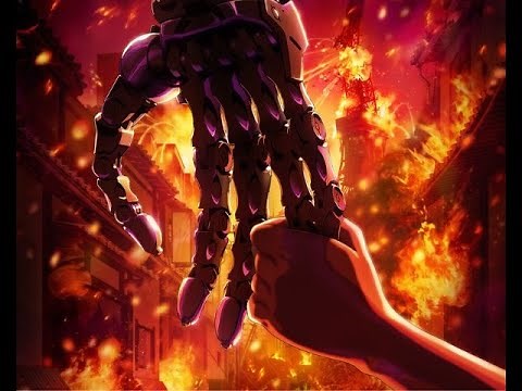 TERMINATOR ZERO | Official Teaser Trailer | Netflix