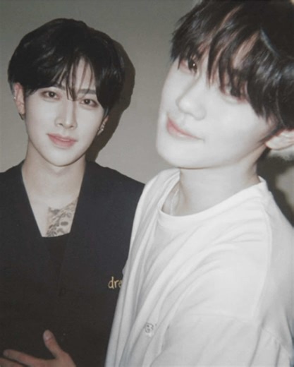 #shimkongz - #gyuvin #ricky #zerobaseone #fyp shimkongzedit gyubrik gyuvinandricky zb1edit kpop ship lyrics edit duo viral kesfet fyp cc : sweetlydevoted
